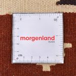 Kilim Fars Teppe 150x105cm