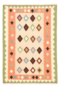 Kilim Fars Teppe 150x102cm – product image