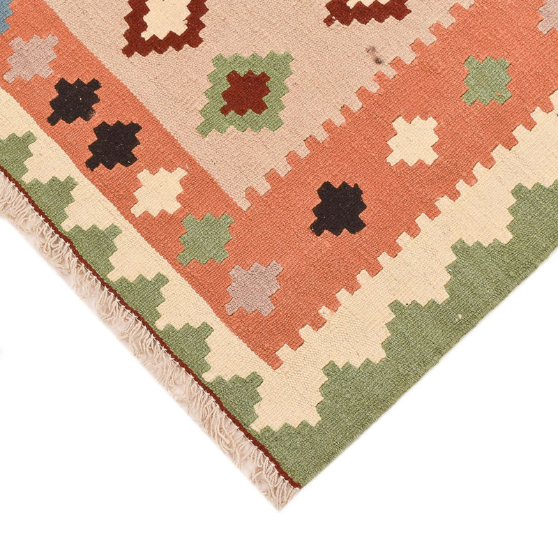 Kilim Fars Teppe 150x102cm