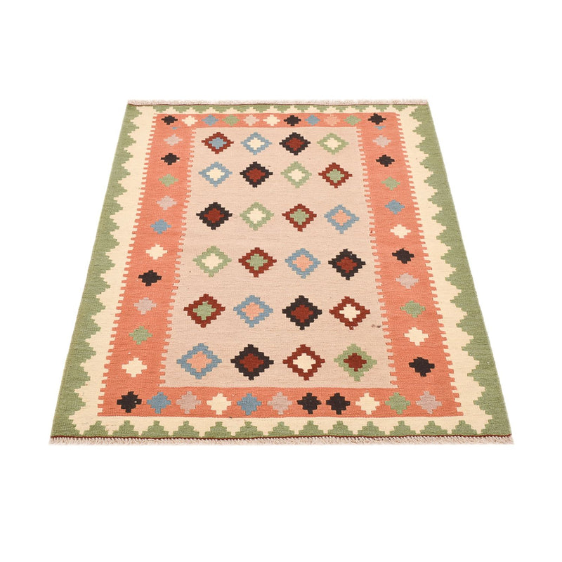 Kilim Fars Teppe 150x102cm