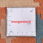 Kilim Fars Teppe 150x102cm