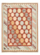 Kilim Fars Teppe 145x107cm