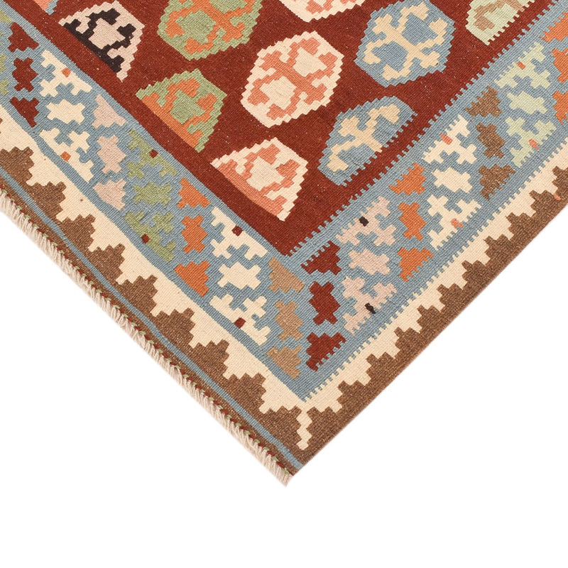 Kilim Fars Teppe 145x107cm