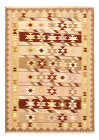 Kilim Fars Teppe 150x104cm – product image