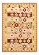 Kilim Fars Teppe 150x104cm