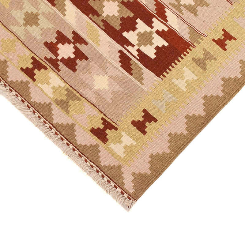 Kilim Fars Teppe 150x104cm