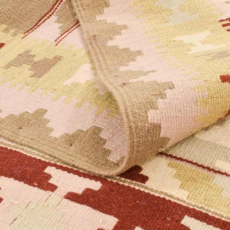 Kilim Fars Teppe 150x104cm
