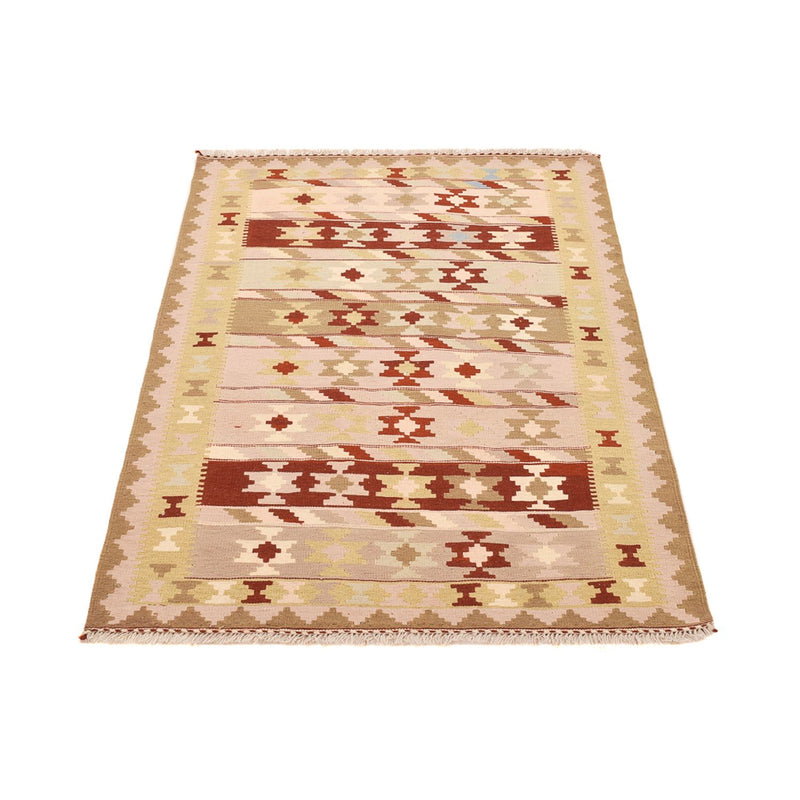 Kilim Fars Teppe 150x104cm