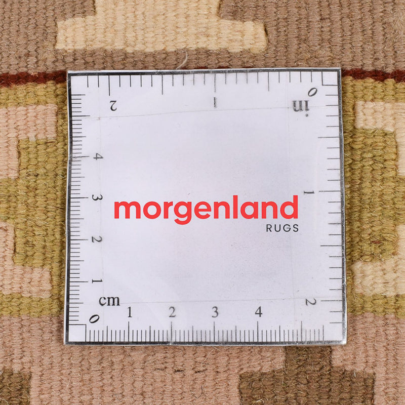 Kilim Fars Teppe 150x104cm