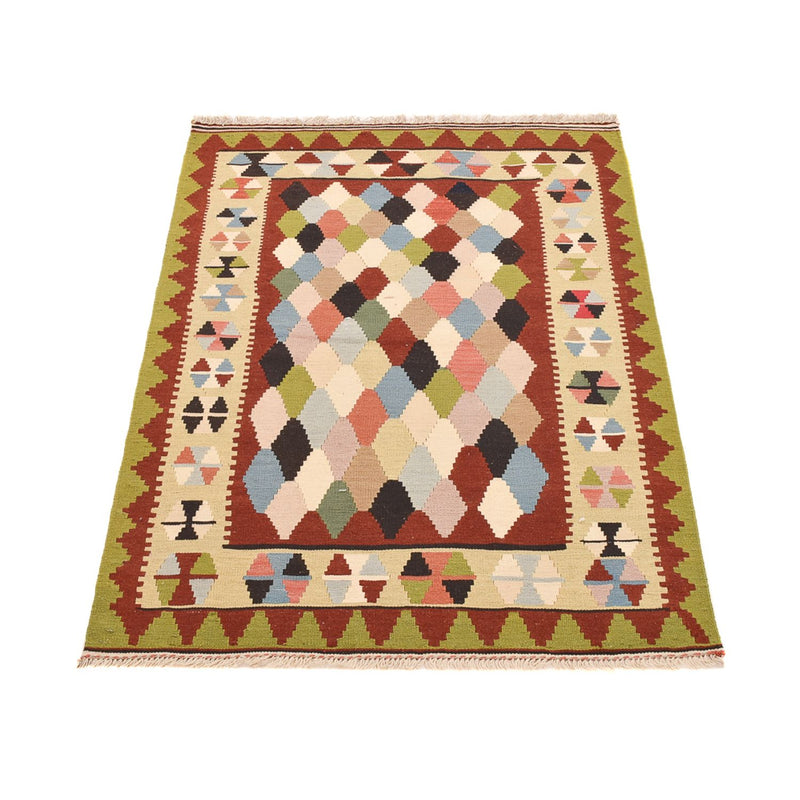 Kilim Fars Teppe 98x157cm