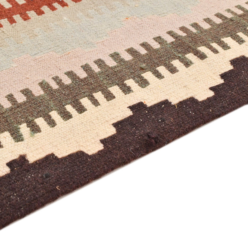 Kilim Fars Teppe 155x105cm