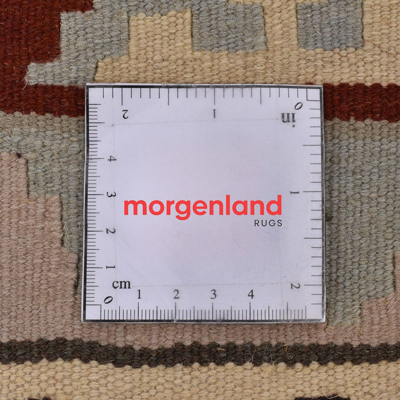Kilim Fars Teppe 155x105cm