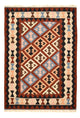 Kilim Fars Teppe 146x100cm