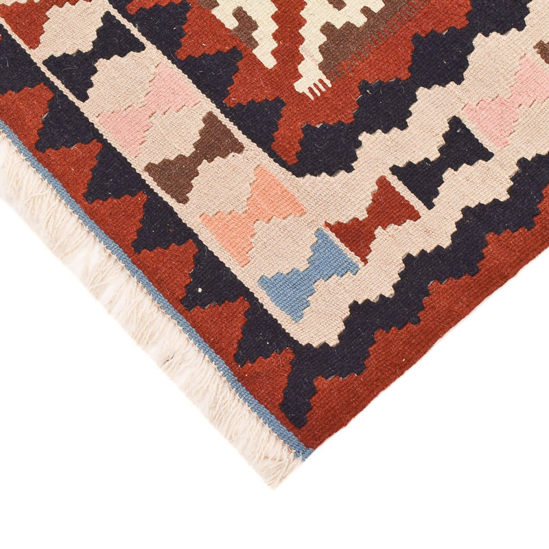 Kilim Fars Teppe 146x100cm