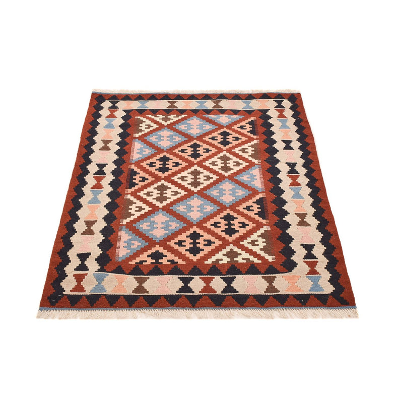 Kilim Fars Teppe 146x100cm