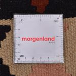 Kilim Fars Teppe 146x100cm