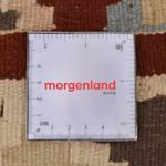 Kilim Fars Teppe 144x103cm