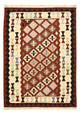 Kilim Fars Teppe 110x148cm