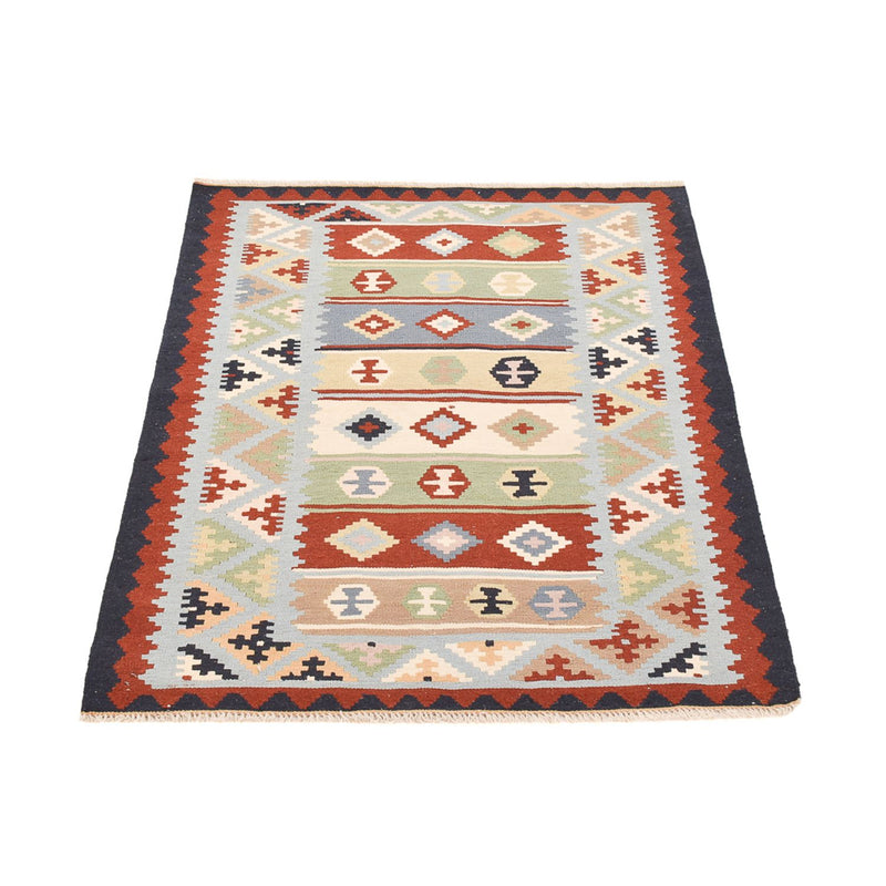 Kilim Fars Teppe 146x103cm