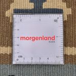 Kilim Fars Teppe 146x103cm