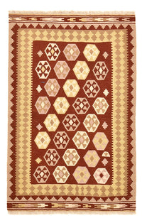 Kilim Fars Teppe 100x150cm – product image