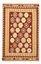 Kilim Fars Teppe 100x150cm