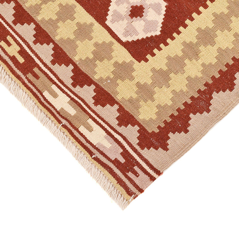 Kilim Fars Teppe 100x150cm