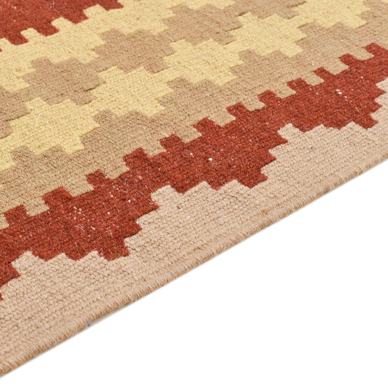 Kilim Fars Teppe 100x150cm