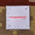 Kilim Fars Teppe 100x150cm