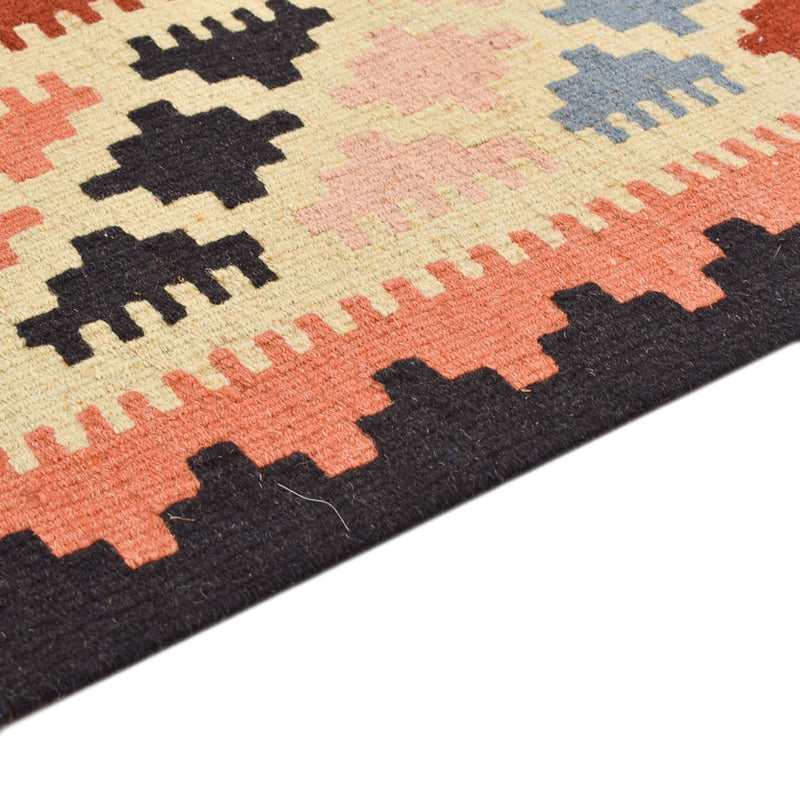 Kilim Fars Teppe 103x149cm