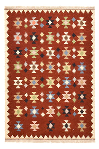 Kilim Fars Teppe 105x153cm – product image