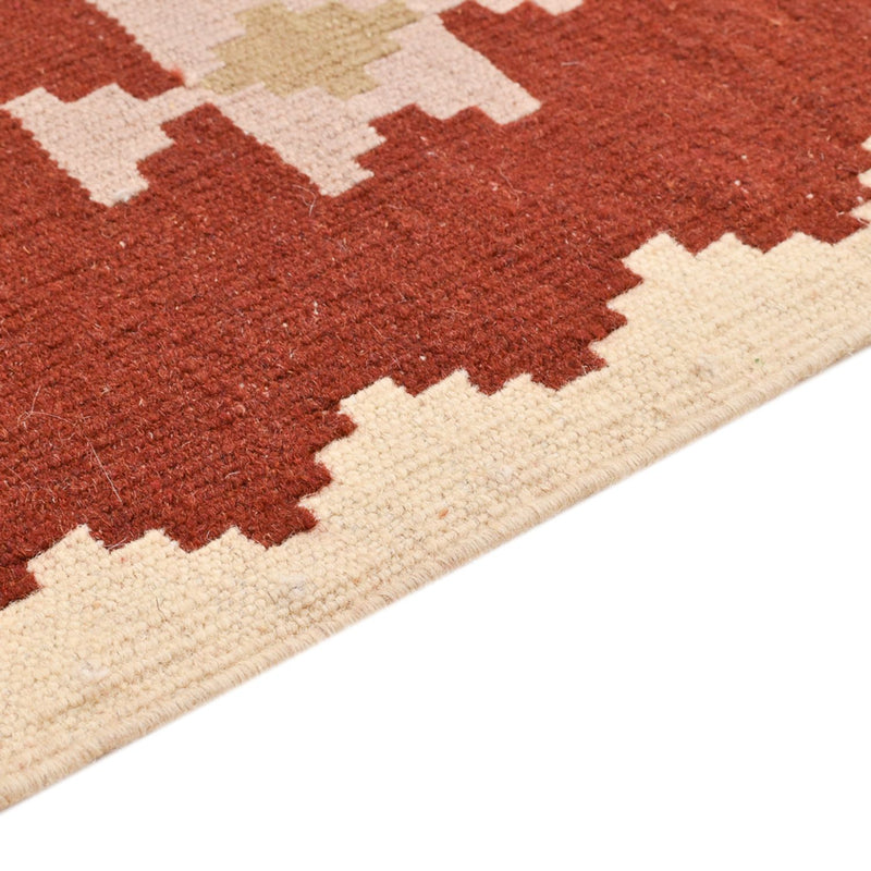 Kilim Fars Teppe 105x153cm