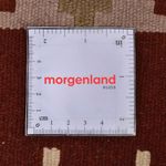 Kilim Fars Teppe 105x153cm