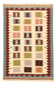 Kilim Fars Teppe 140x97cm