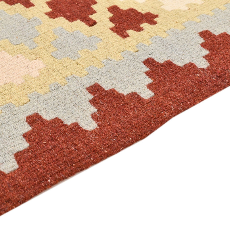 Kilim Fars Teppe 100x148cm