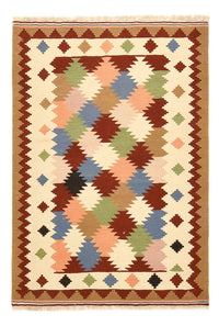 Kilim Fars Teppe 146x97cm – product image
