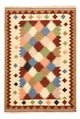 Kilim Fars Teppe 146x97cm