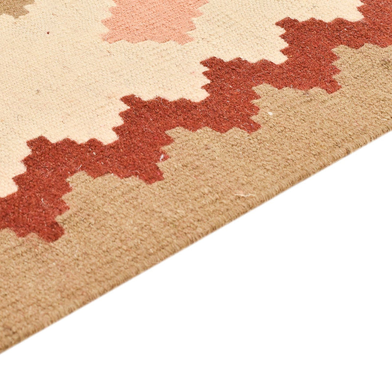 Kilim Fars Teppe 146x97cm