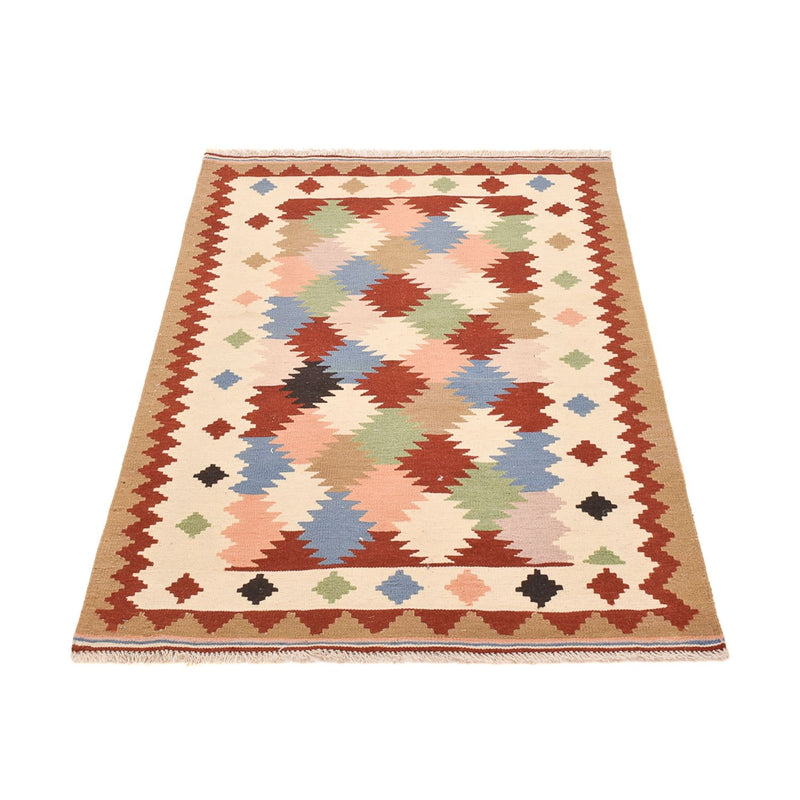 Kilim Fars Teppe 146x97cm