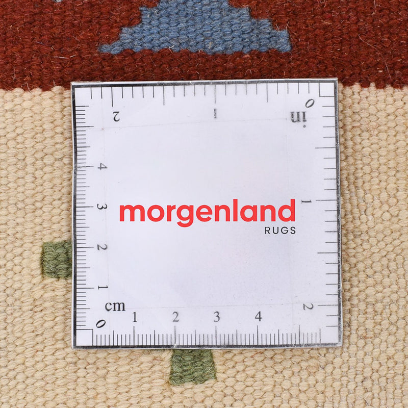 Kilim Fars Teppe 146x97cm