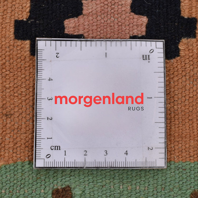 Kilim Fars Teppe 109x156cm