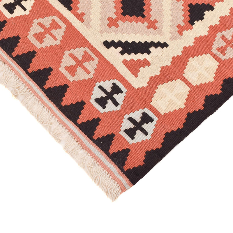 Kilim Fars Teppe 145x102cm