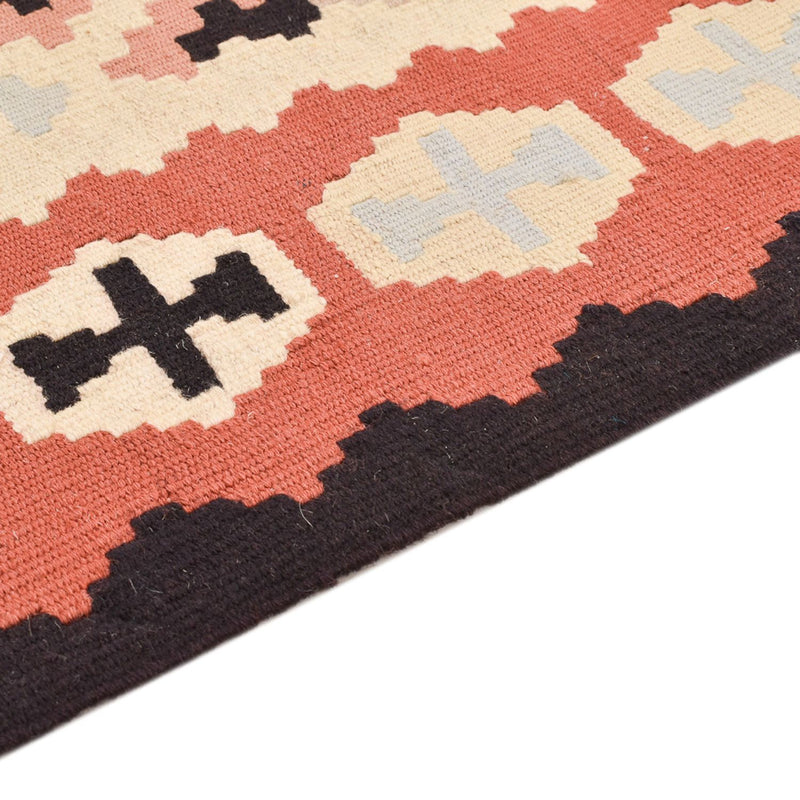 Kilim Fars Teppe 145x102cm