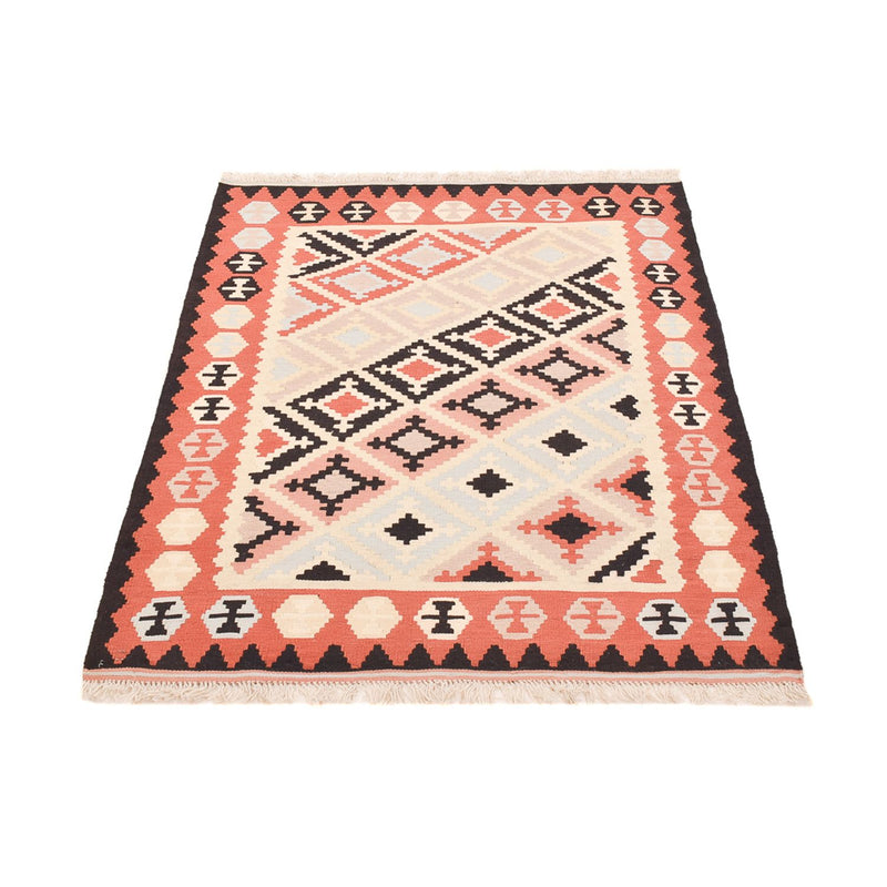 Kilim Fars Teppe 145x102cm