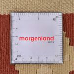 Kilim Fars Teppe 145x102cm