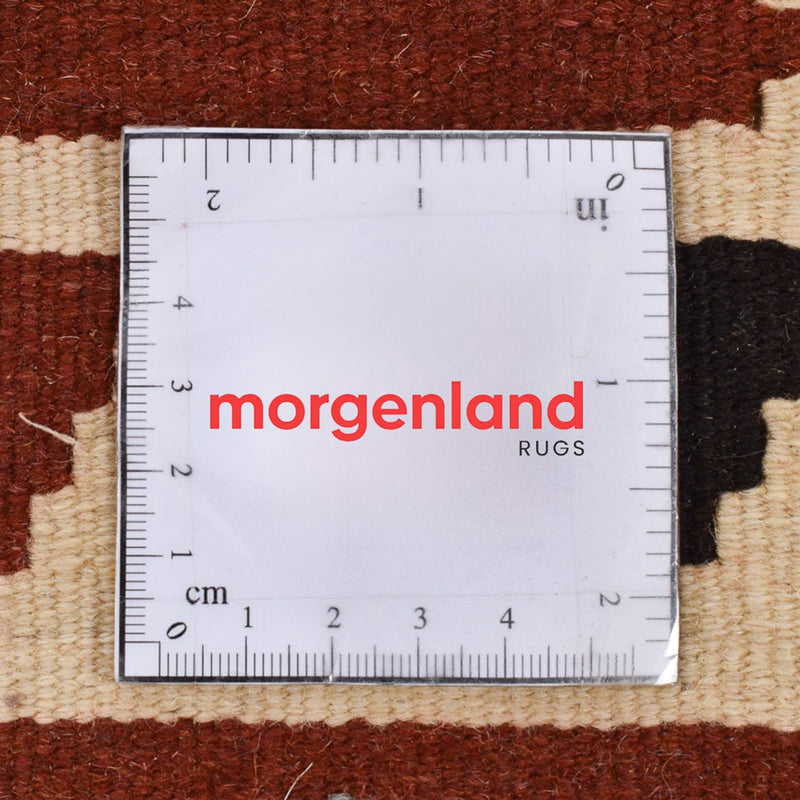 Kilim Fars Teppe 145x102cm