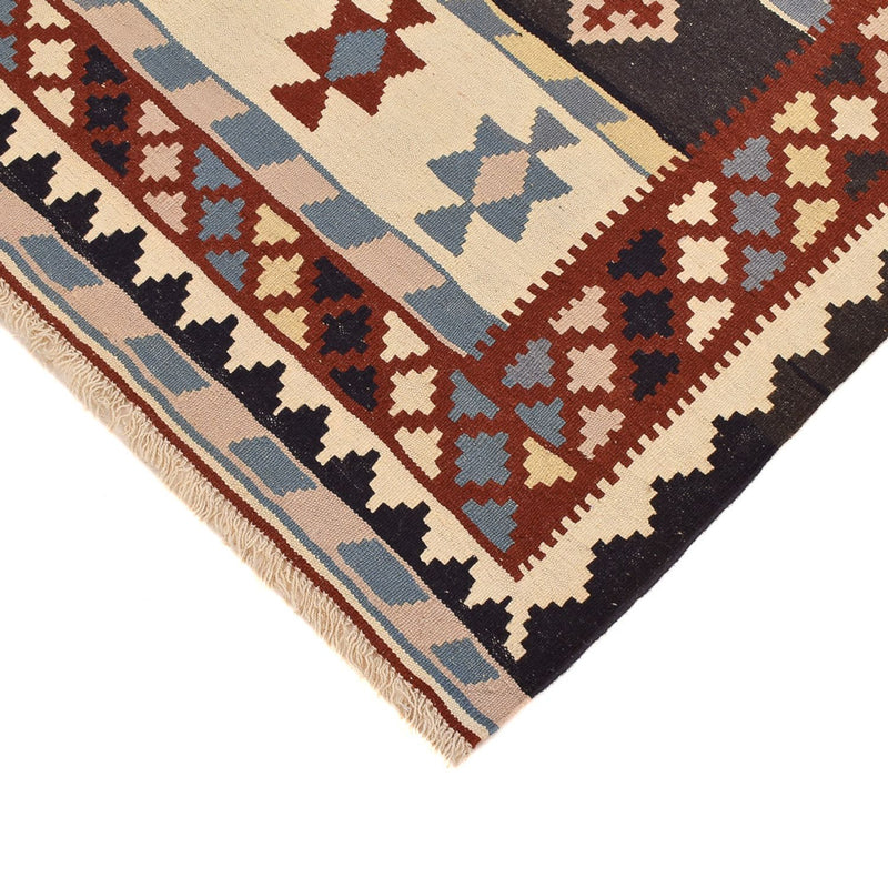 Kilim Fars Teppe 146x102cm