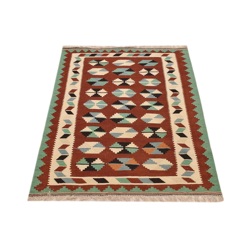 Kilim Fars Teppe 151x100cm