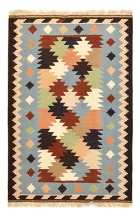 Kilim Fars Teppe 147x97cm – product image