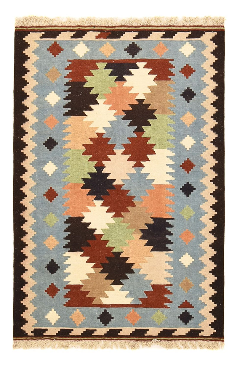 Kilim Fars Teppe 147x97cm
